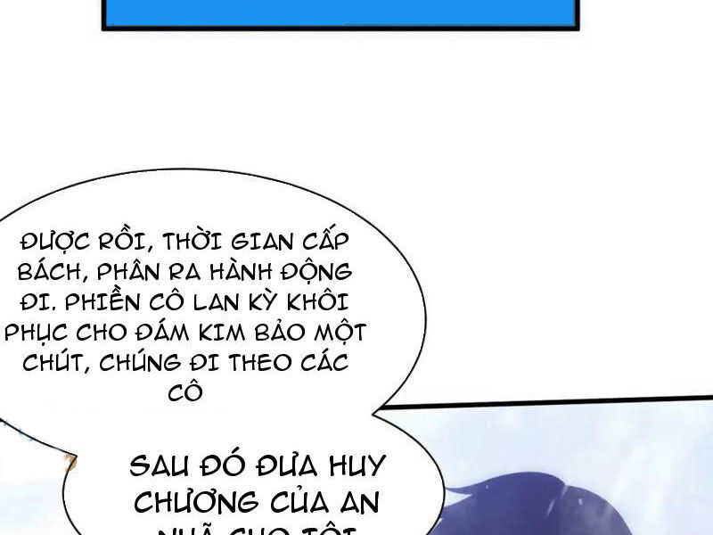 Tiến Hóa Cuồng Triều Chapter 193 - 17