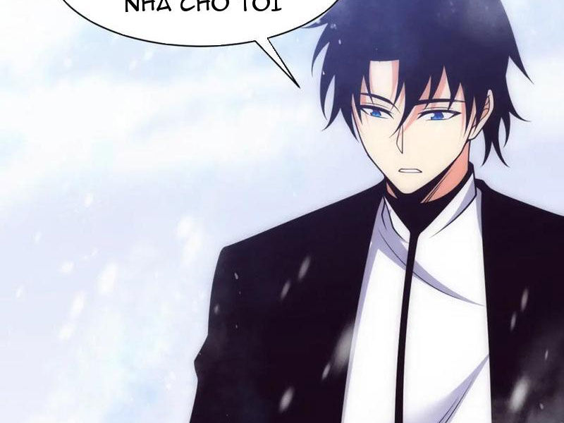Tiến Hóa Cuồng Triều Chapter 193 - 18