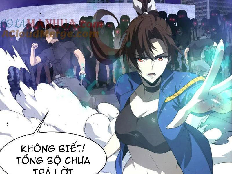 Tiến Hóa Cuồng Triều Chapter 193 - 26