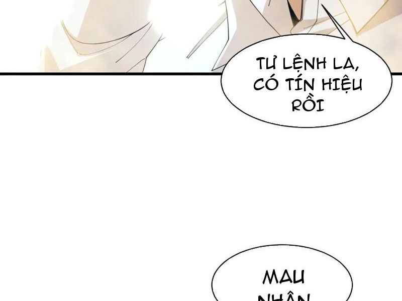 Tiến Hóa Cuồng Triều Chapter 193 - 34