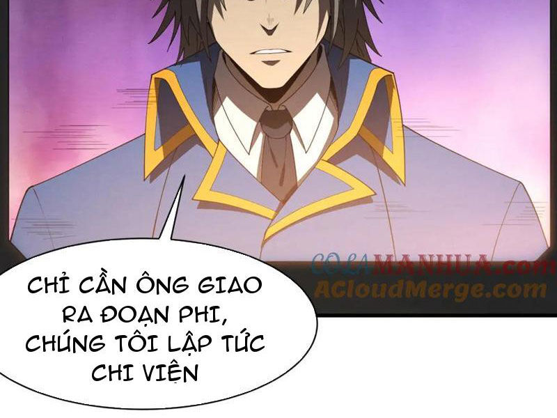 Tiến Hóa Cuồng Triều Chapter 193 - 38
