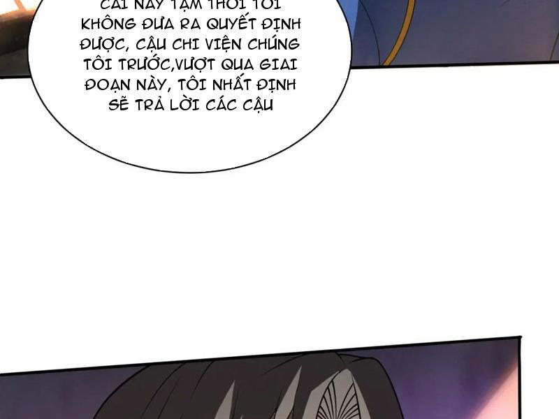 Tiến Hóa Cuồng Triều Chapter 193 - 69