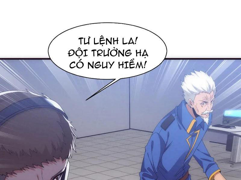 Tiến Hóa Cuồng Triều Chapter 193 - 78