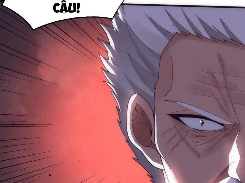 Tiến Hóa Cuồng Triều Chapter 193 - 83