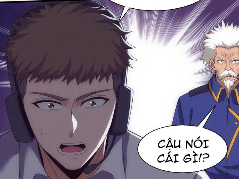 Tiến Hóa Cuồng Triều Chapter 193 - 95
