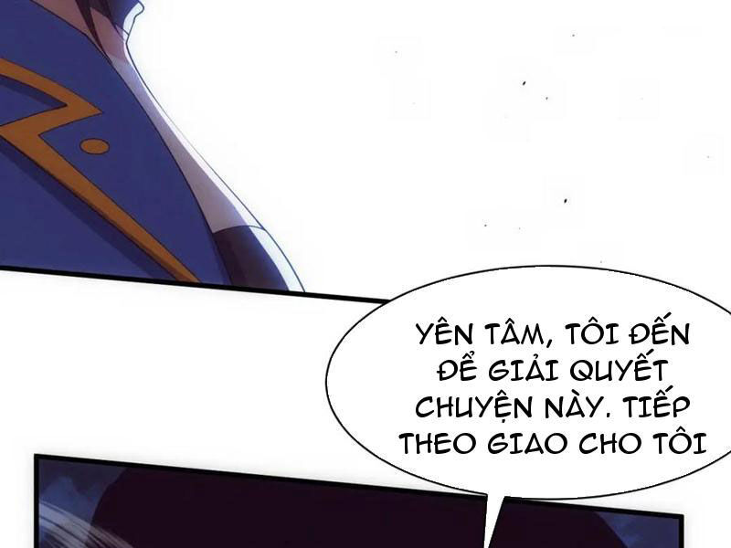 Tiến Hóa Cuồng Triều Chapter 193 - 98