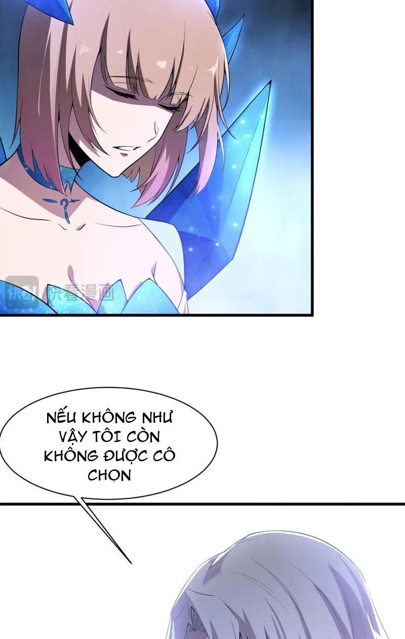 Tiến Hóa Cuồng Triều Chapter 194 - 17