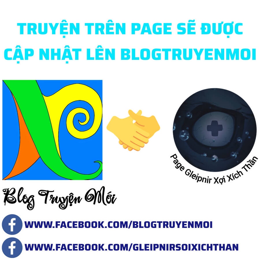 Sợi Xích Thần Chapter 79 - 1