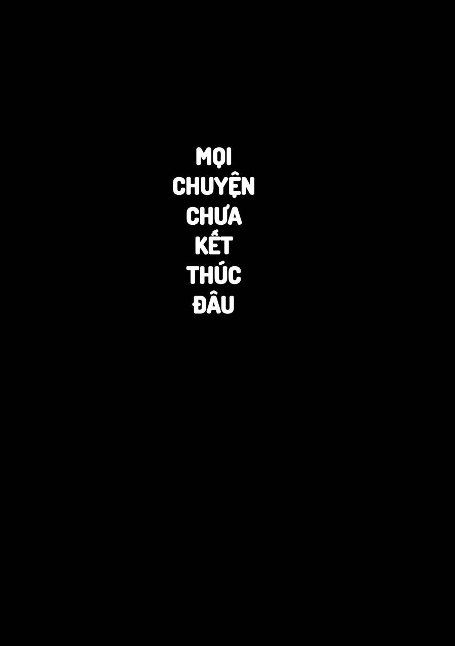 Sợi Xích Thần Chapter 81 - 36