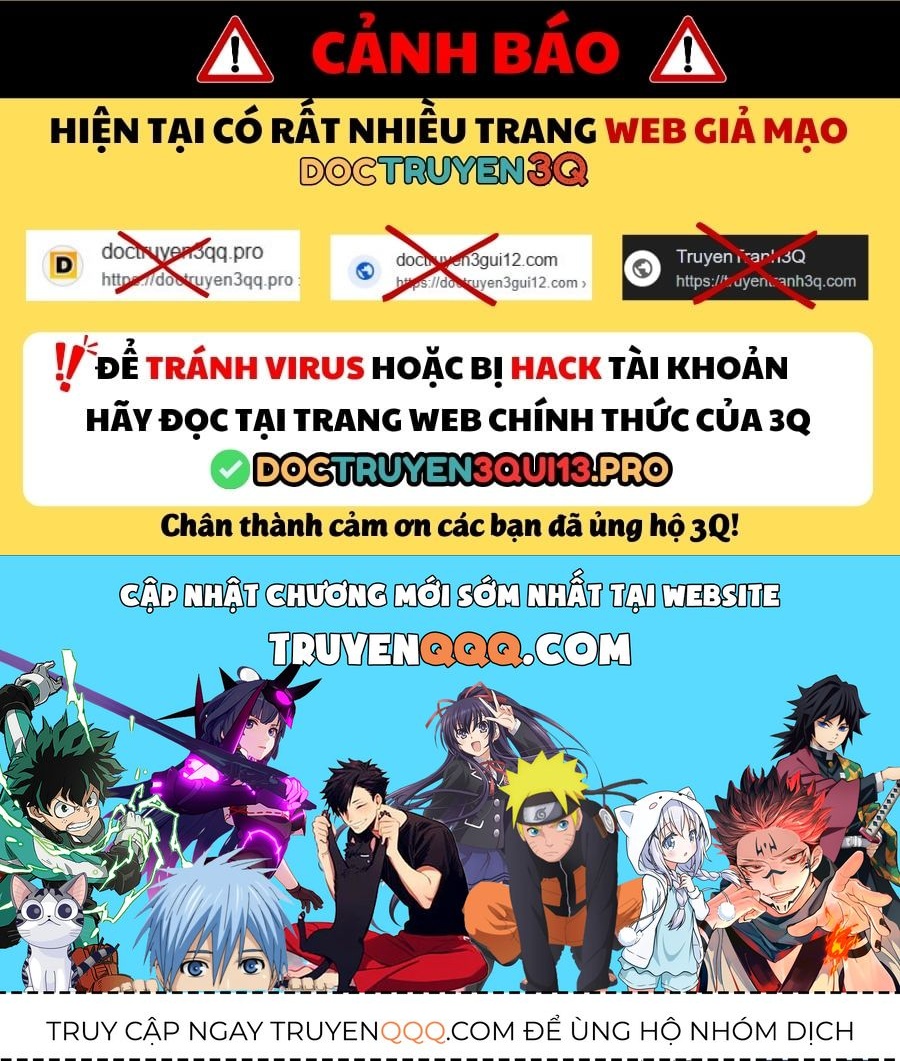 Vương Gia Khắc Thê Chapter 31.2 - 23