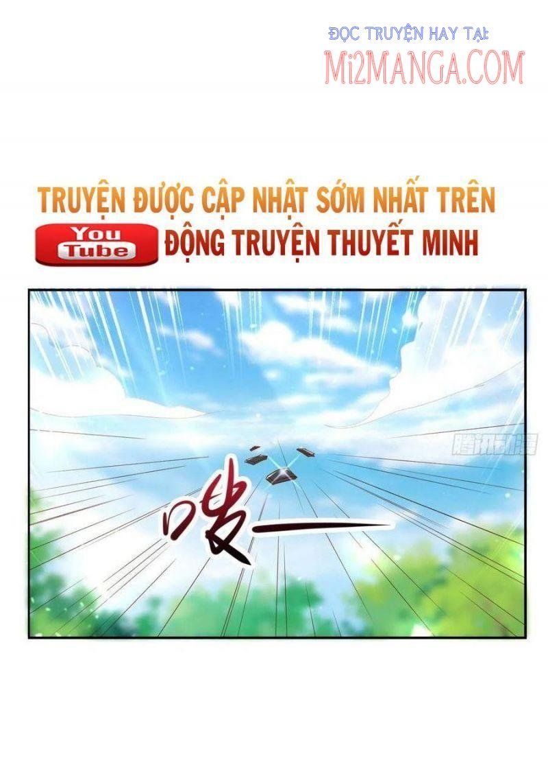 Vương Gia Khắc Thê Chapter 91.5 - 6