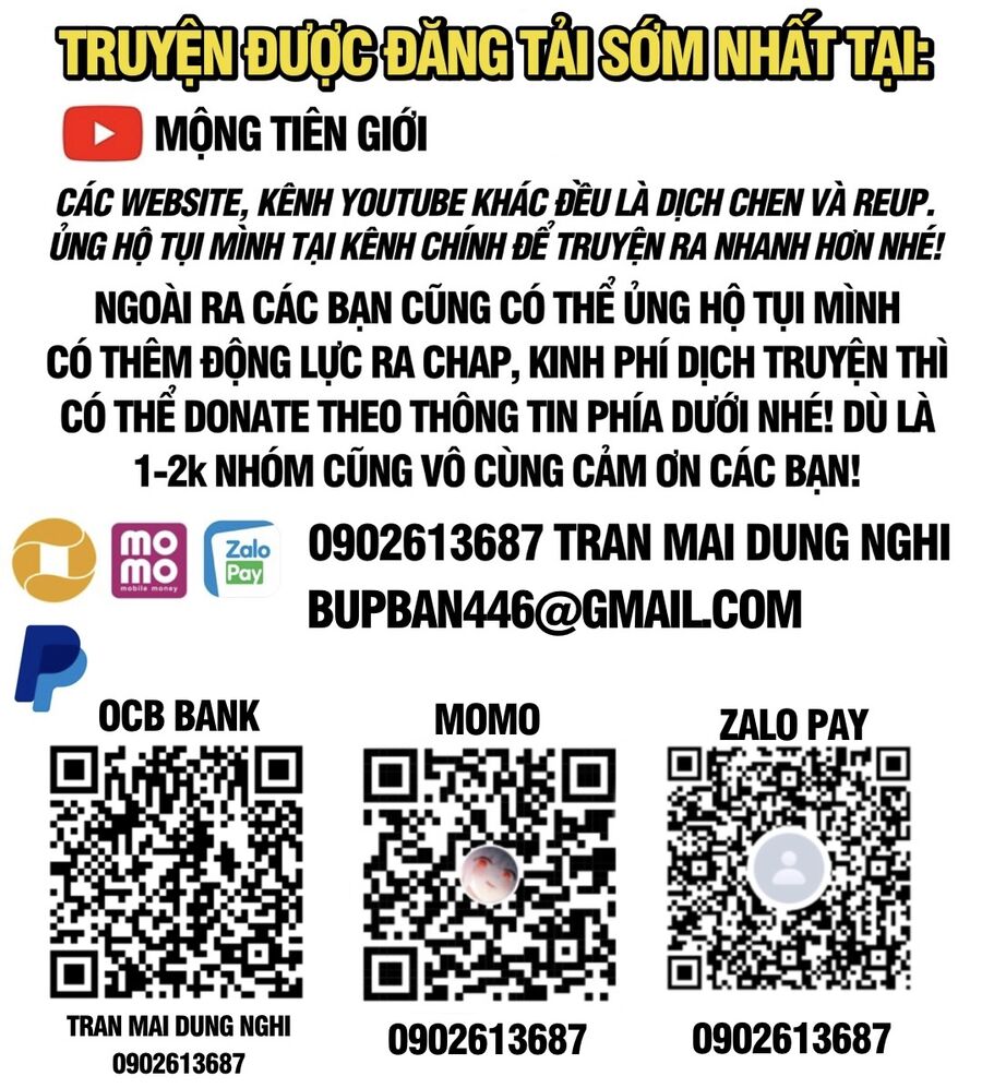 Ta Trời Sinh Đã Là Nhân Vật Phản Diện Chapter 178 - 38