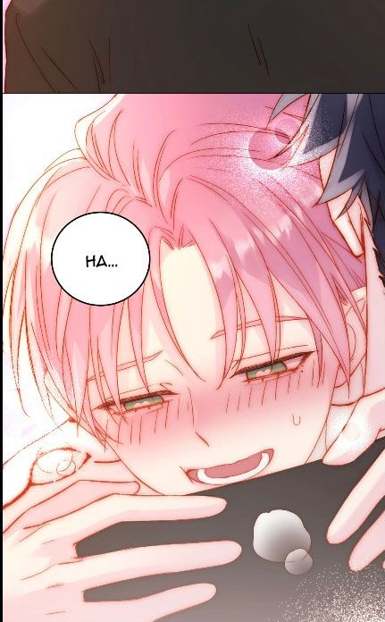 Tôi Phải Làm Một Kẻ Đại Xấu Xa Chapter 0 - 78