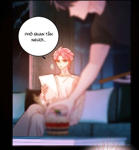 Tôi Phải Làm Một Kẻ Đại Xấu Xa Chapter 0 - 9