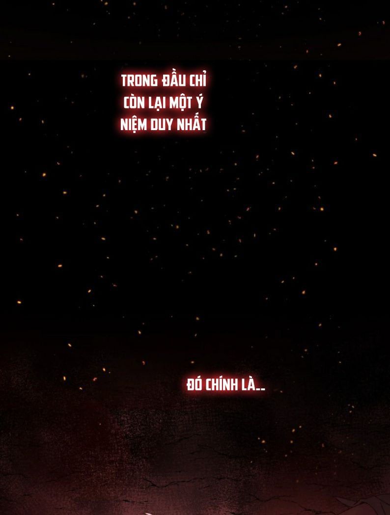 Tôi Phải Làm Một Kẻ Đại Xấu Xa Chapter 23.5 - 15