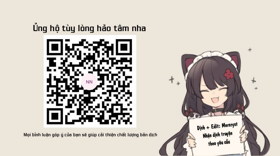 Nhật Ký Làm Bố Của Rồng Và Cô Con Gái Đáng Yêu Chapter  64 - 22