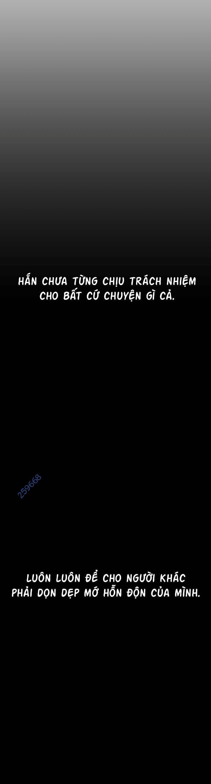 Sân Cỏ Chiến Kí Chapter  102 - 16