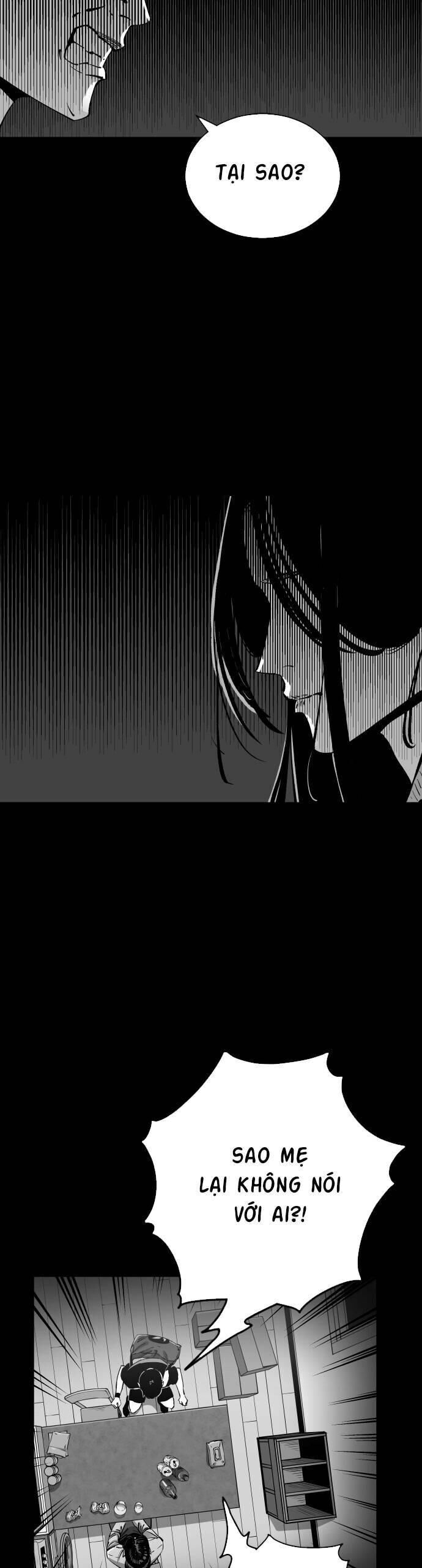 Sân Cỏ Chiến Kí Chapter  102 - 26