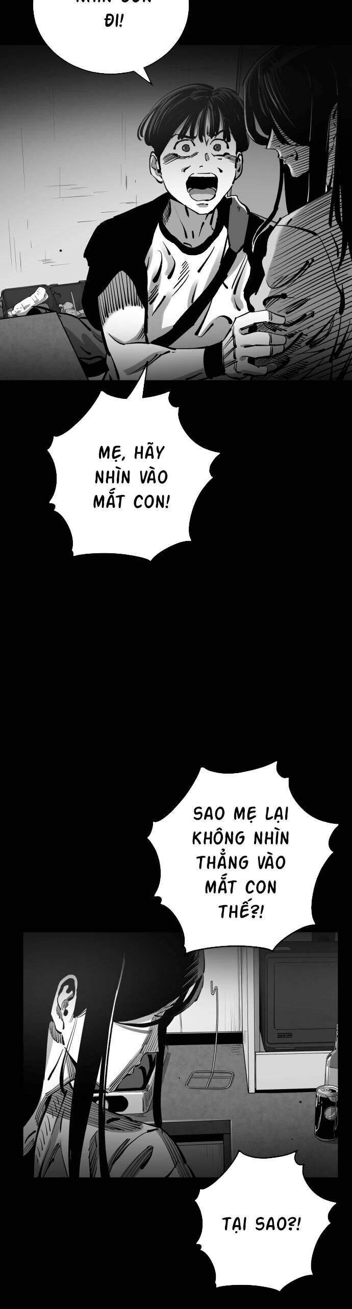 Sân Cỏ Chiến Kí Chapter  102 - 28