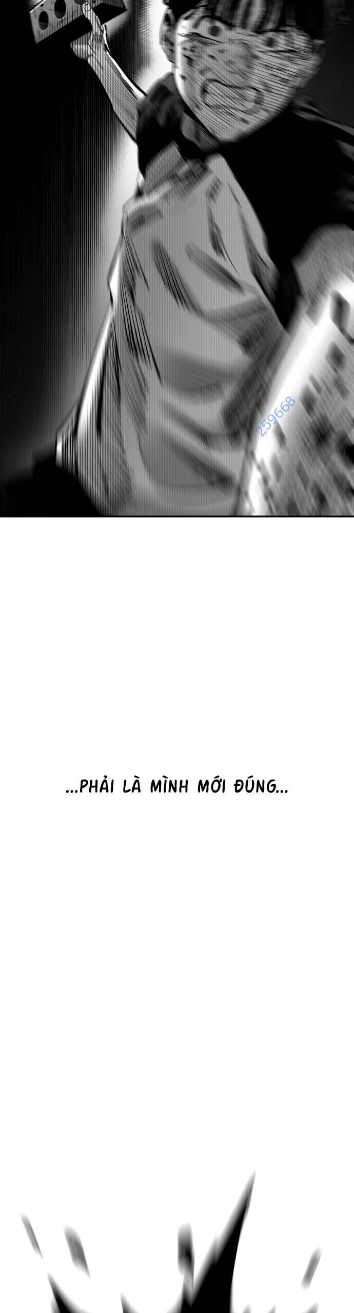 Sân Cỏ Chiến Kí Chapter  102 - 40