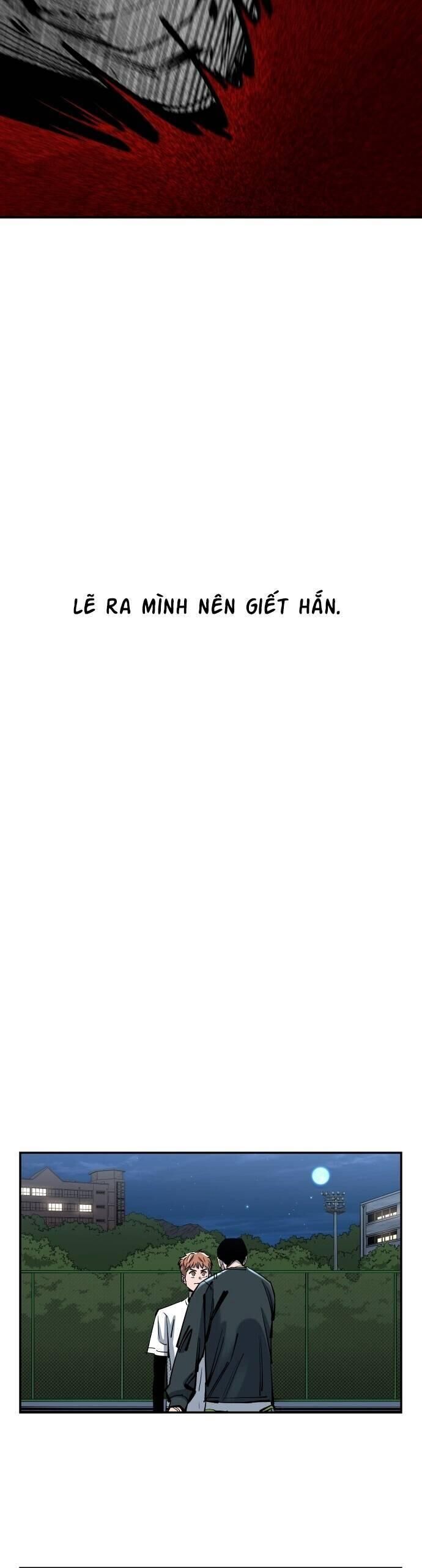 Sân Cỏ Chiến Kí Chapter  102 - 42