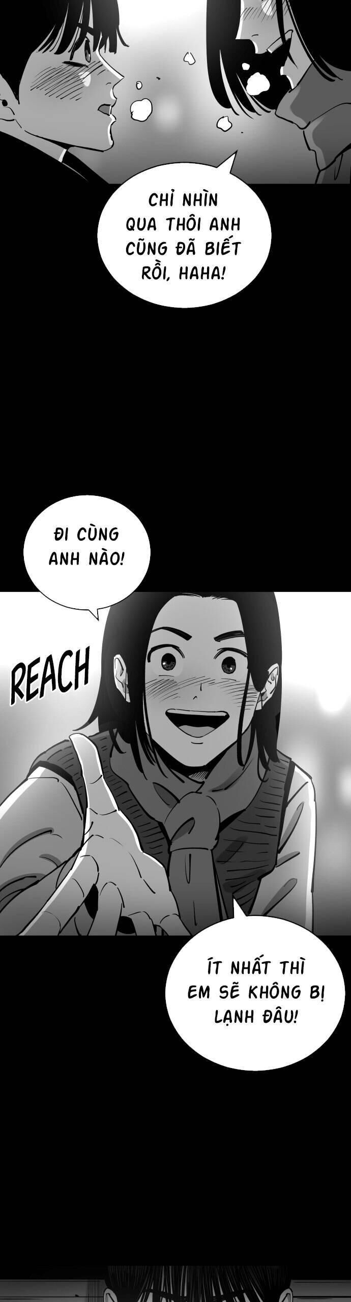 Sân Cỏ Chiến Kí Chapter  103 - 42