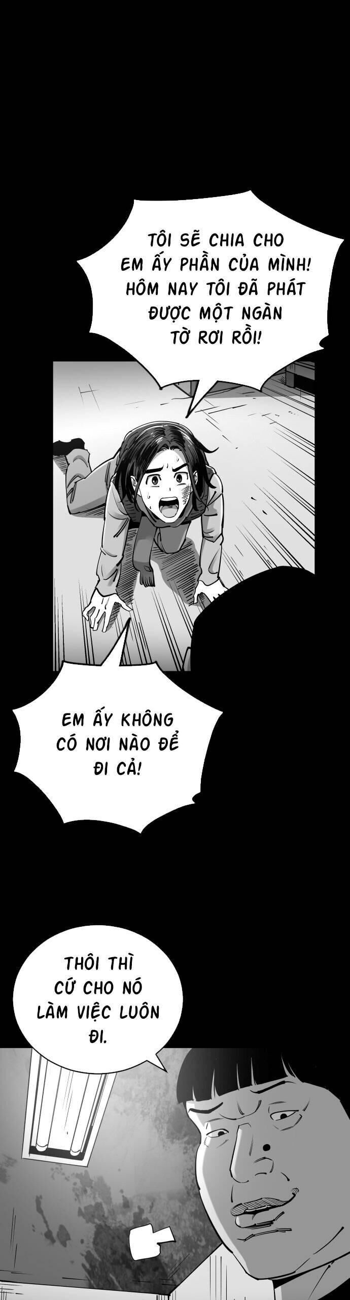 Sân Cỏ Chiến Kí Chapter  103 - 45
