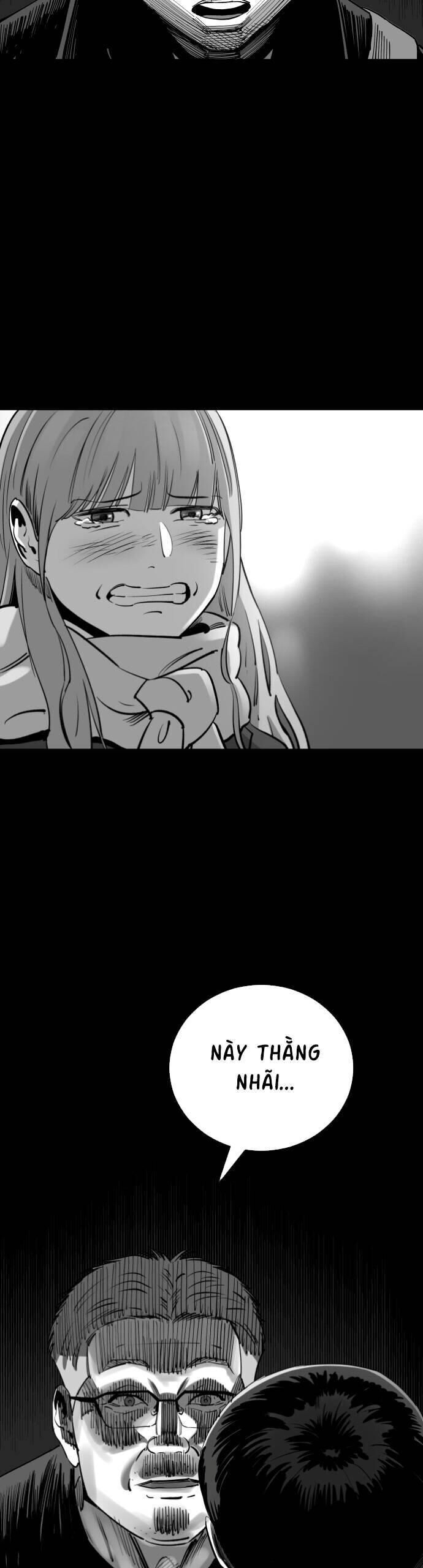 Sân Cỏ Chiến Kí Chapter  104 - 24