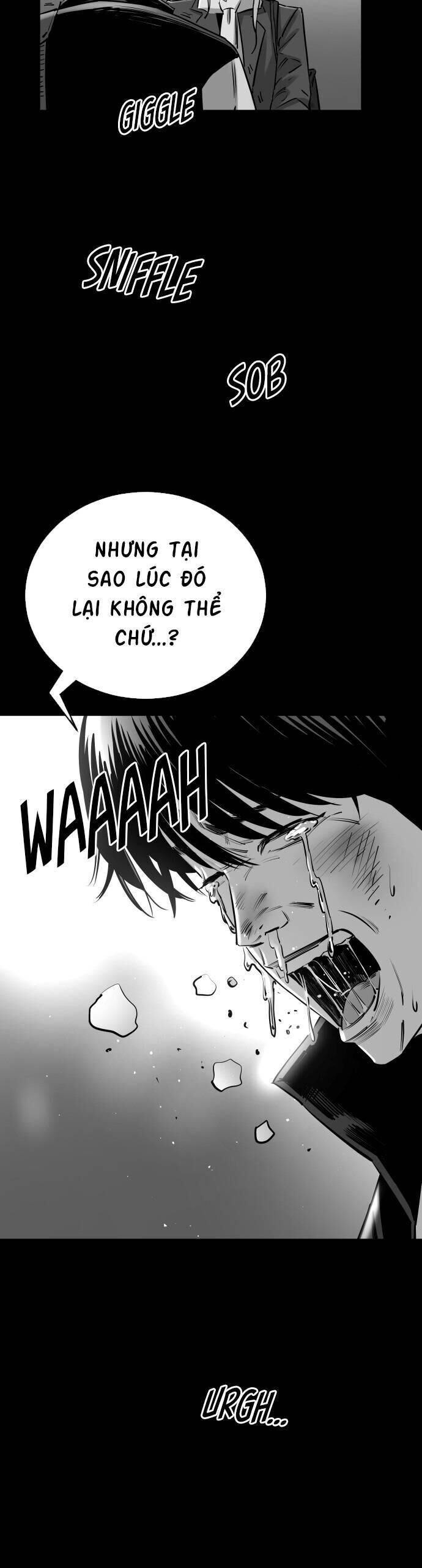 Sân Cỏ Chiến Kí Chapter  104 - 44