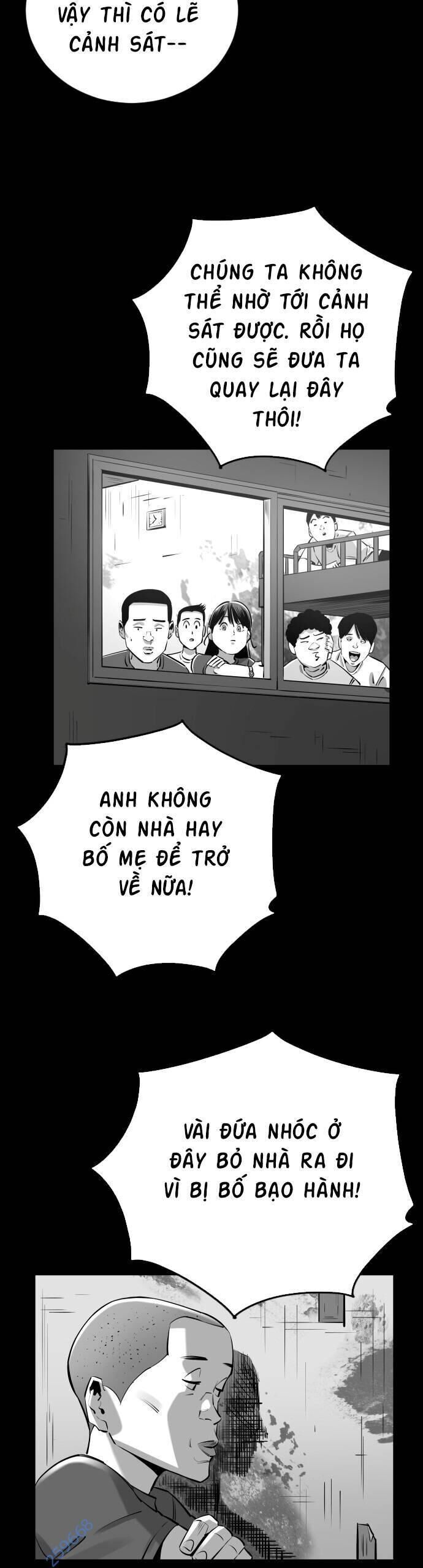 Sân Cỏ Chiến Kí Chapter  104 - 49
