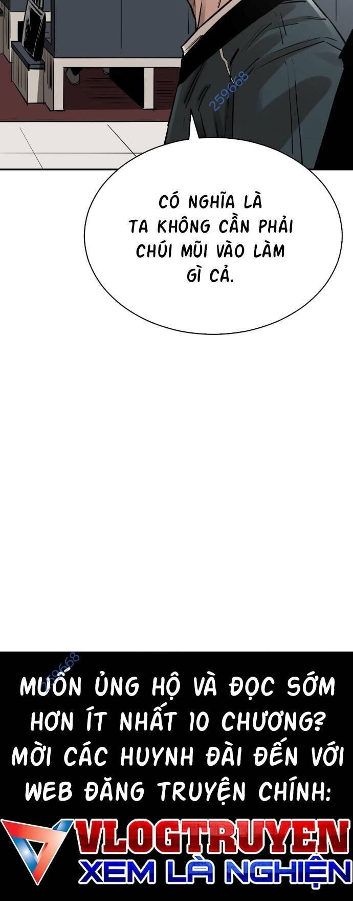 Sân Cỏ Chiến Kí Chapter  104 - 53