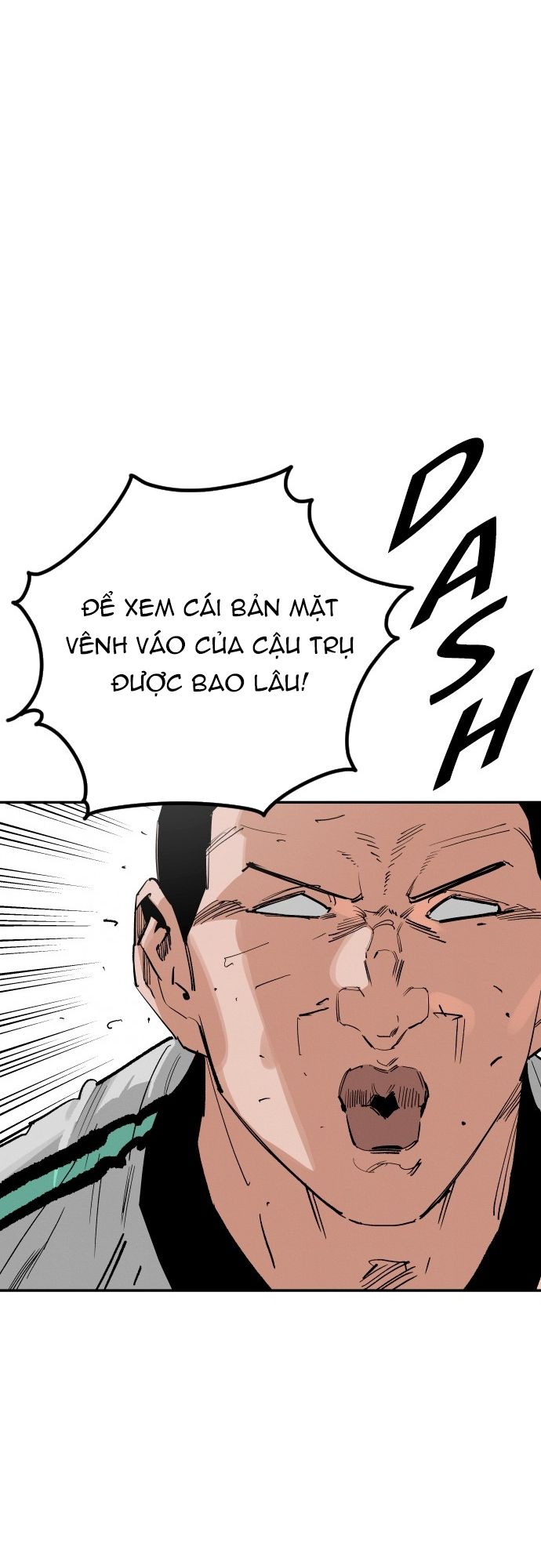 Sân Cỏ Chiến Kí Chapter 117.1 - 36