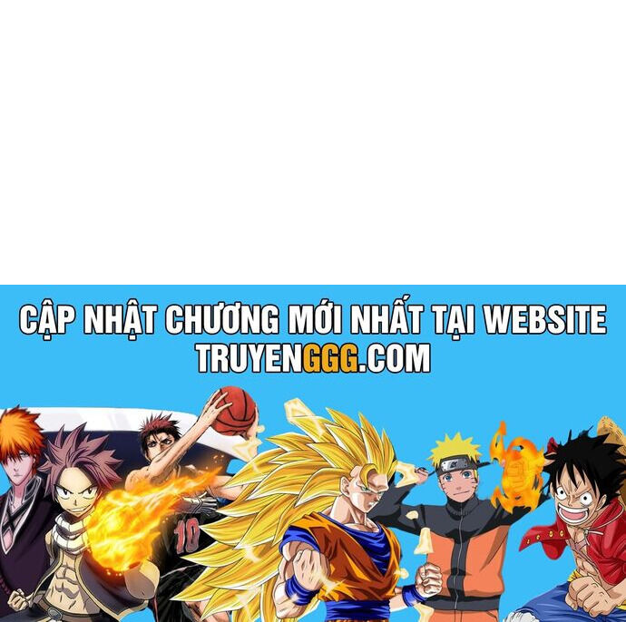 Sân Cỏ Chiến Kí Chapter 122 - 49