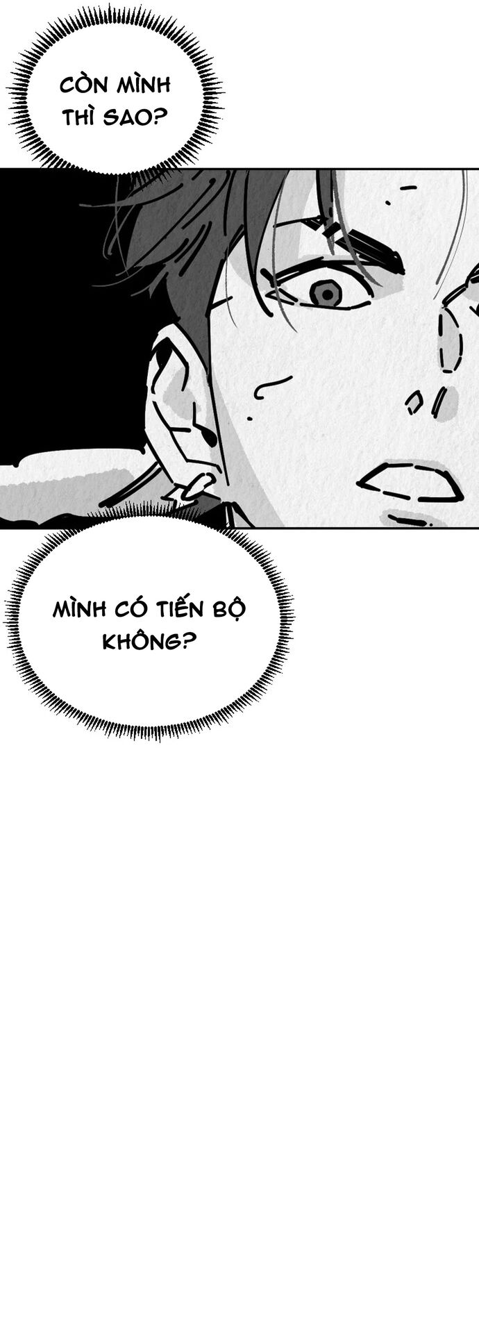 Sân Cỏ Chiến Kí Chapter 158 - 27