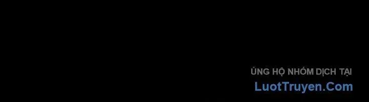 Quán Trọ Phong Ba Chapter 112 - 120
