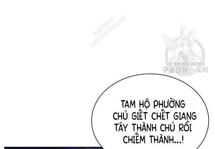 Quán Trọ Phong Ba Chapter 112 - 174