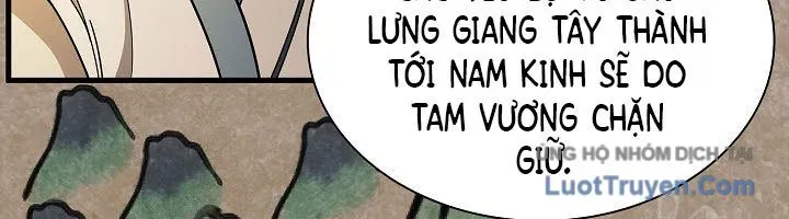 Quán Trọ Phong Ba Chapter 112 - 190