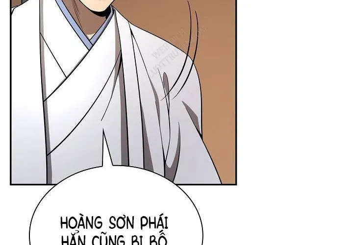 Quán Trọ Phong Ba Chapter 112 - 25