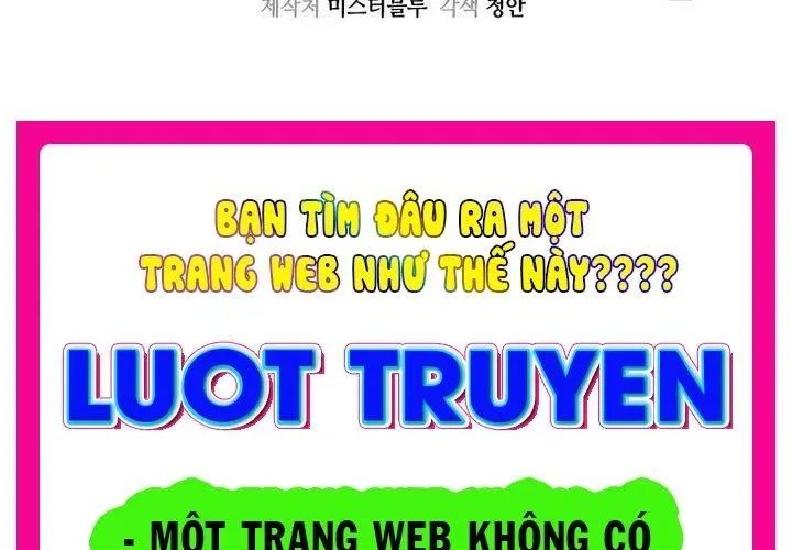 Quán Trọ Phong Ba Chapter 112 - 248