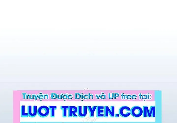 Quán Trọ Phong Ba Chapter 112 - 4