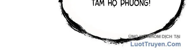 Quán Trọ Phong Ba Chapter 112 - 50
