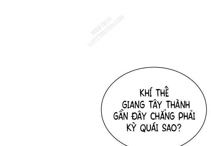 Quán Trọ Phong Ba Chapter 112 - 58
