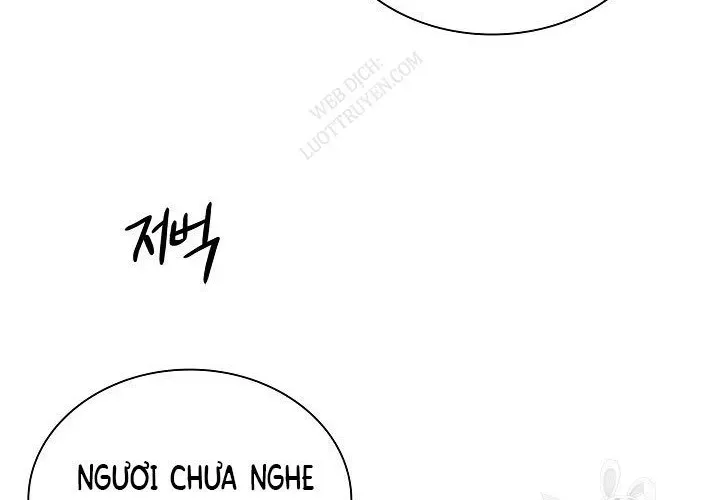 Quán Trọ Phong Ba Chapter 112 - 67