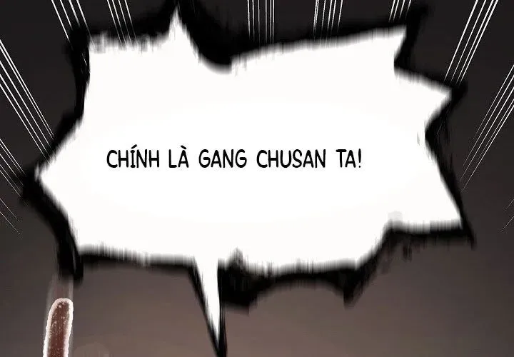 Quán Trọ Phong Ba Chapter 112 - 88