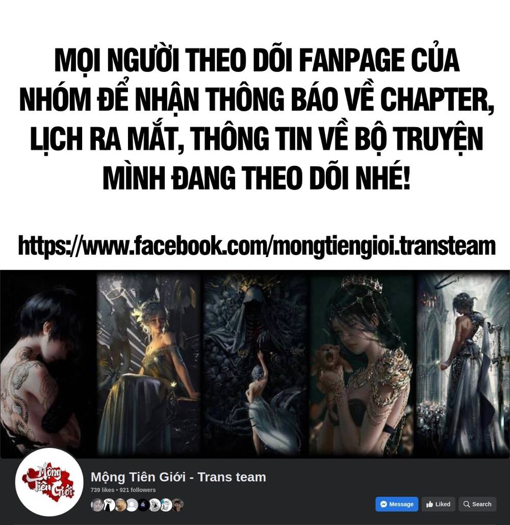 Tinh Giáp Hồn Tướng Chapter 280 - 2