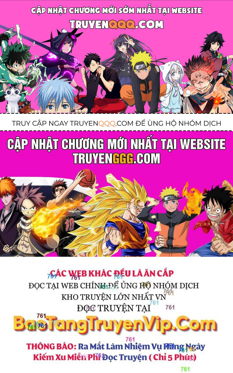 Sự Chuyển Sinh Vào Võ Lâm Thế Gia Của Ranker Chapter 139 - 1