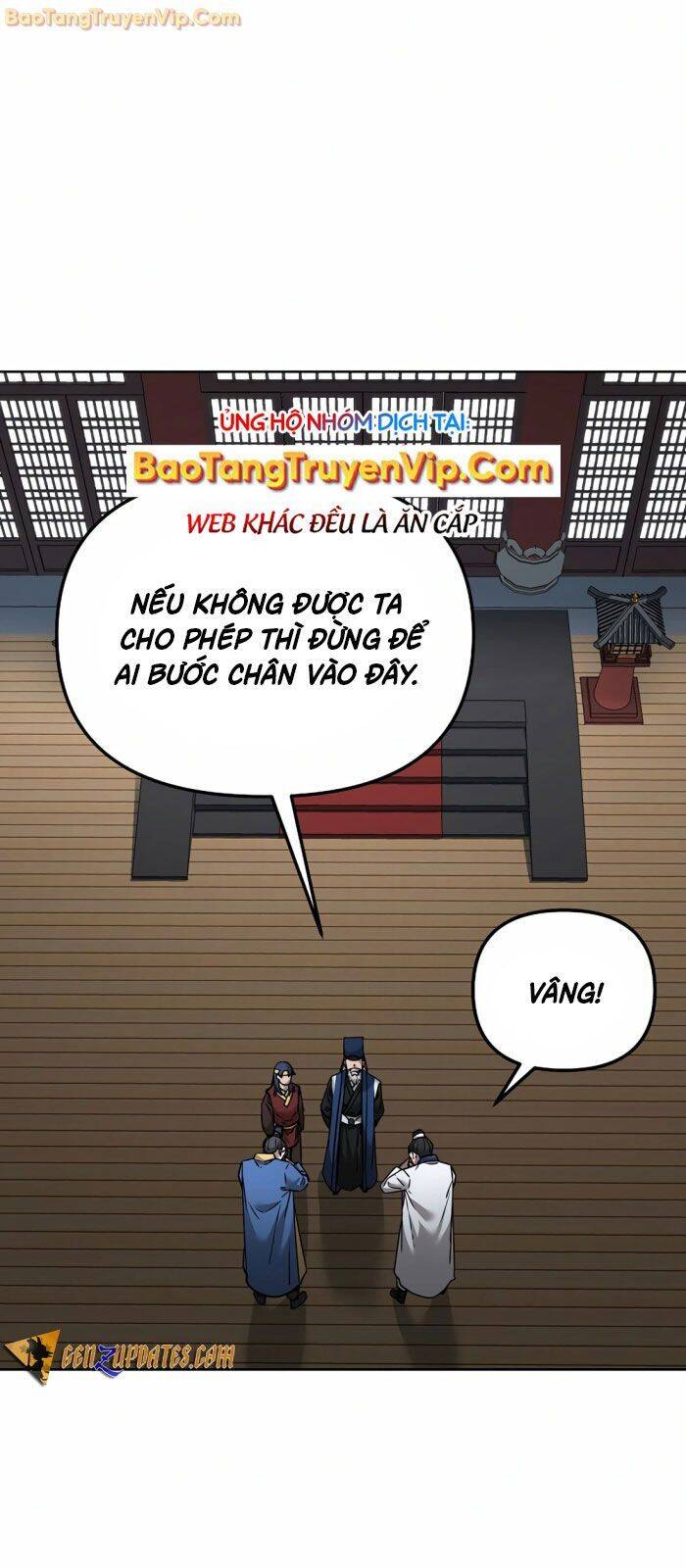 Sự Chuyển Sinh Vào Võ Lâm Thế Gia Của Ranker Chapter 139 - 6