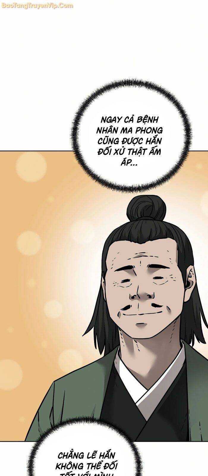Sự Chuyển Sinh Vào Võ Lâm Thế Gia Của Ranker Chapter 139 - 86
