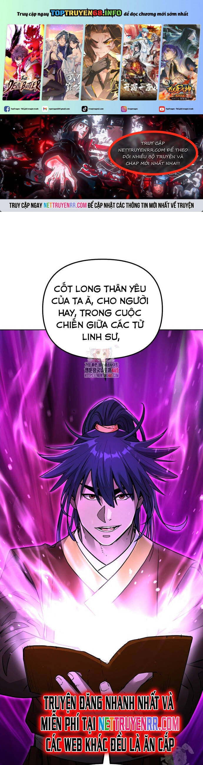 Sự Chuyển Sinh Vào Võ Lâm Thế Gia Của Ranker Chapter 142 - 2