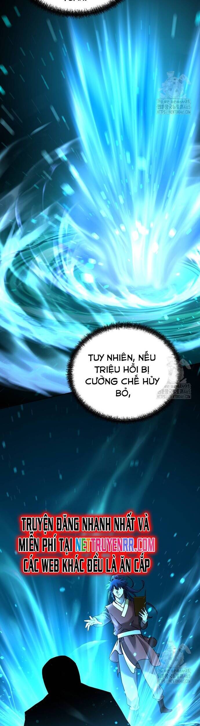 Sự Chuyển Sinh Vào Võ Lâm Thế Gia Của Ranker Chapter 142 - 16